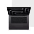 MacBook Pro M4 Pro 14 Inch 24GB Memory 512GB SSD Liquid Retina XDR Display